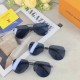 LV SUNGLASSES LV SUNGLASSES