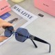 MiuMiu Sunglasses