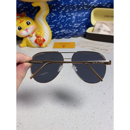 LV SUNGLASSES LV SUNGLASSES