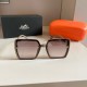 Hermes Sunglasses