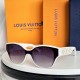 LV SUNGLASSES LV SUNGLASSES