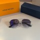 LV SUNGLASSES LV SUNGLASSES