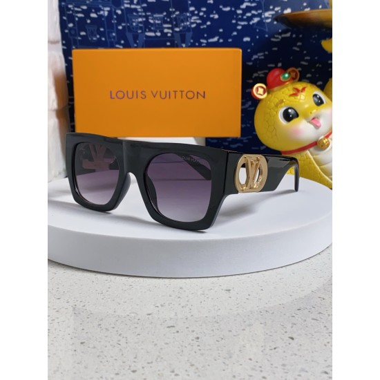 LV SUNGLASSES LV SUNGLASSES