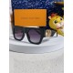 LV SUNGLASSES LV SUNGLASSES