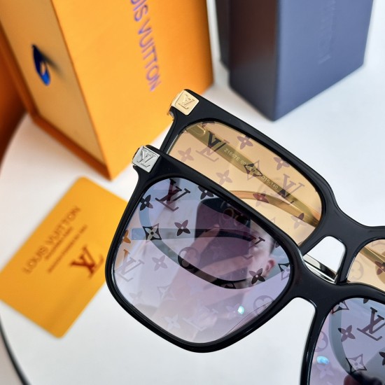LV SUNGLASSES LV SUNGLASSES