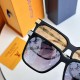 LV SUNGLASSES LV SUNGLASSES