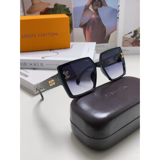 LV SUNGLASSES LV SUNGLASSES