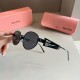 MiuMiu Sunglasses