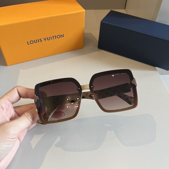 LV SUNGLASSES