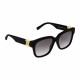 LV SUNGLASSES LV SUNGLASSES