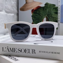 YSL SUNGLASSES