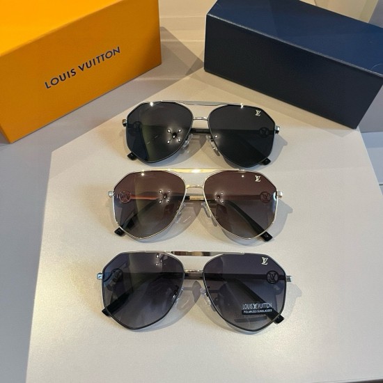 LV SUNGLASSES