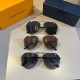 LV SUNGLASSES
