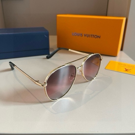 LV SUNGLASSES LV SUNGLASSES