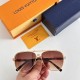 LV SUNGLASSES LV SUNGLASSES