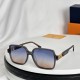 LV SUNGLASSES