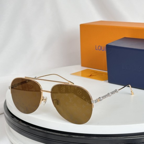 LV SUNGLASSES LV SUNGLASSES