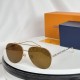LV SUNGLASSES LV SUNGLASSES
