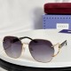 Gucci SUNGLASSES Gucci SUNGLASSES