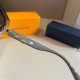 LV SUNGLASSES LV SUNGLASSES