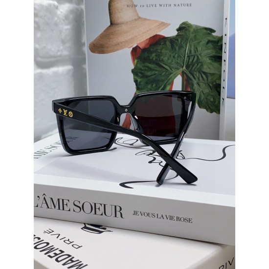 LV SUNGLASSES LV SUNGLASSES