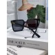 LV SUNGLASSES LV SUNGLASSES