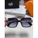 Hermes Sunglasses