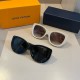 LV SUNGLASSES