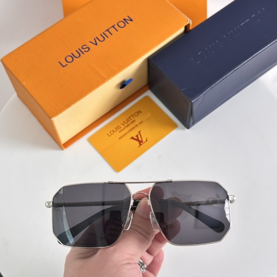 LV SUNGLASSES LV SUNGLASSES