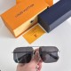 LV SUNGLASSES LV SUNGLASSES