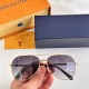 LV SUNGLASSES