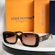 LV SUNGLASSES LV SUNGLASSES