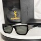 YSL SUNGLASSES