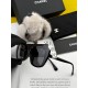 CHANEL SUNGLASSES CHANEL SUNGLASSES