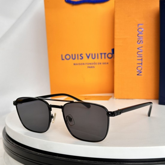 LV SUNGLASSES LV SUNGLASSES