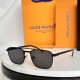 LV SUNGLASSES LV SUNGLASSES