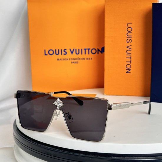 LV SUNGLASSES LV SUNGLASSES