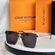 LV SUNGLASSES LV SUNGLASSES