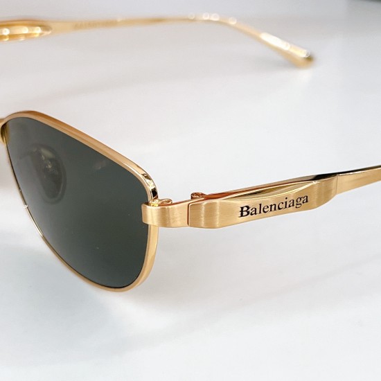 Balenciaga Sunglasses