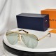 LV SUNGLASSES LV SUNGLASSES