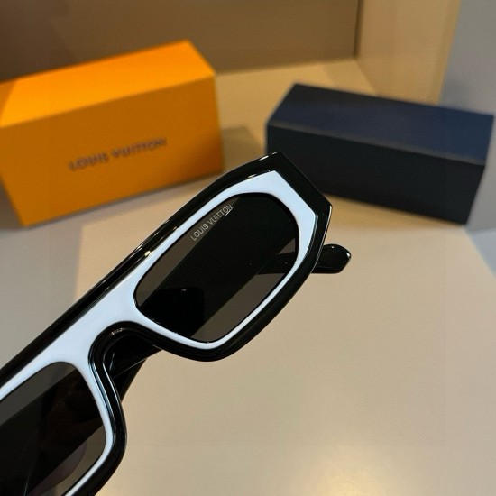 LV SUNGLASSES LV SUNGLASSES