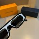 LV SUNGLASSES LV SUNGLASSES