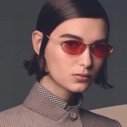 FENDI SUNGLASSES