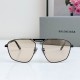 Balenciaga Sunglasses