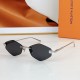 LV SUNGLASSES LV SUNGLASSES