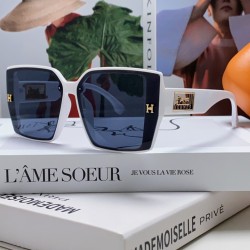 Hermes Sunglasses