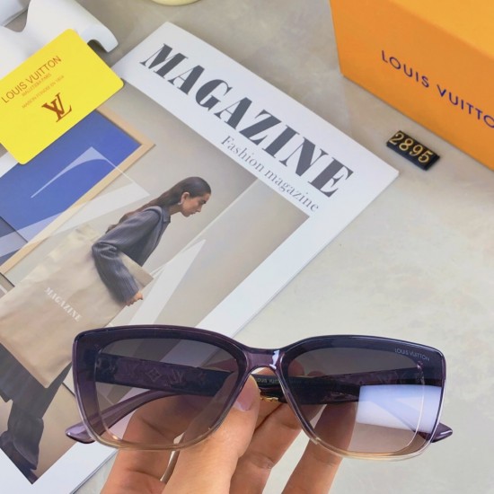 LV SUNGLASSES LV SUNGLASSES