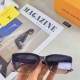 LV SUNGLASSES LV SUNGLASSES