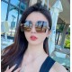LV SUNGLASSES LV SUNGLASSES