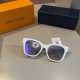 LV SUNGLASSES LV SUNGLASSES